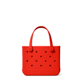 Bitty Bogg Bag - Buoy Red
