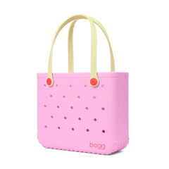 Baby Bogg Bag - Froze All Day