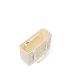 Bitty Bogg Bag - Desert Drifter