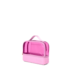 Boggs N' Ends - Pink Taffy