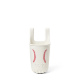 Bogg Bevy - Homerun