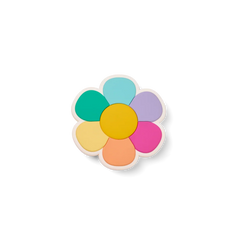 Bogg Bit - Flower Power