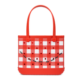 Baby Bogg Bag - Picnic Guests