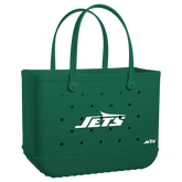Original Bogg Bag - New York Jets