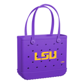 Baby Bogg Bag - LSU Tigers