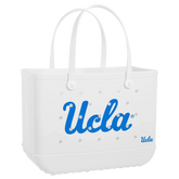 Original Bogg Bag - UCLA Bruins