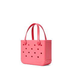 Bitty Bogg Bag - Capri Coral