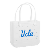 Baby Bogg Bag - UCLA Bruins