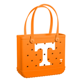 Baby Bogg Bag - Tennessee Volunteers