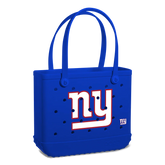 Baby Bogg Bag - New York Giants
