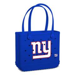 Baby Bogg Bag - New York Giants