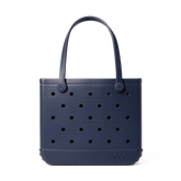 Baby Bogg Bag - You Navy Me Crazy
