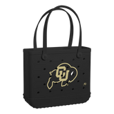Baby Bogg Bag - Colorado Buffaloes