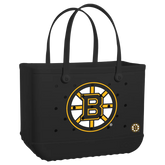 Original Bogg Bag - Boston Bruins