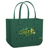 Original Bogg Bag - North Dakota State Bison