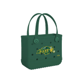 Bitty Bogg Bag - North Dakota State Bison