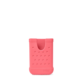 Call Me Bogg - Capri Coral