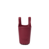 Bogg Bevy - Mulled Wine