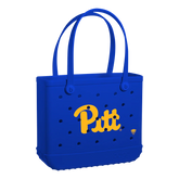 Baby Bogg Bag - Pittsburgh Panthers