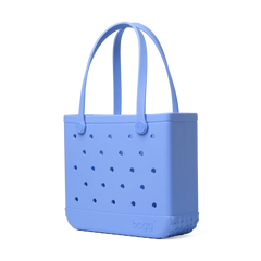 Baby Bogg Bag - Out Of The Blue