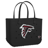 Original Bogg Bag - Atlanta Falcons