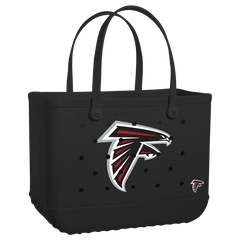Original Bogg Bag - Atlanta Falcons