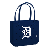 Baby Bogg Bag - Detroit Tigers