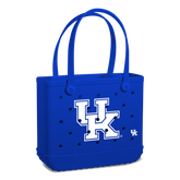 Baby Bogg Bag - Kentucky Wildcats