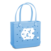 Baby Bogg Bag - North Carolina Tar Heels