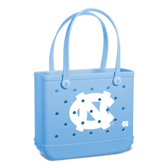 Baby Bogg Bag - North Carolina Tar Heels