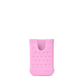 Call Me Bogg - Pink Taffy