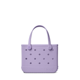 Bitty Bogg Bag - I Lilac You a Lot
