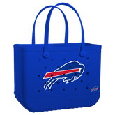 Original Bogg Bag - Buffalo Bills