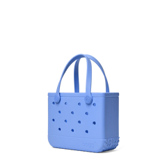 Bitty Bogg Bag - Out Of The Blue