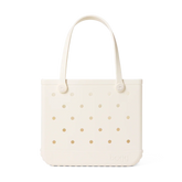 Baby Bogg Bag - Coconut