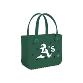 Bitty Bogg Bag - Athletics
