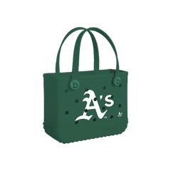 Bitty Bogg Bag - Athletics