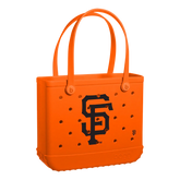 Baby Bogg Bag - San Francisco Giants