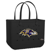 Original Bogg Bag - Baltimore Ravens