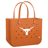 Original Bogg Bag - Texas Longhorns