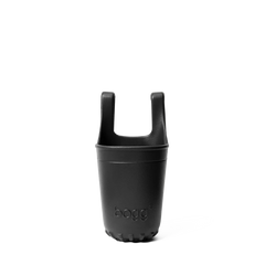 Bogg Bevy - LBD Black