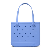 Baby Bogg Bag - Out Of The Blue
