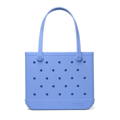 Baby Bogg Bag - Out Of The Blue