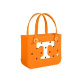Bitty Bogg Bag - Tennessee Volunteers