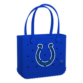 Baby Bogg Bag - Indianapolis Colts