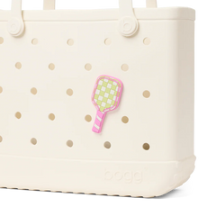 Bogg Bit - Pickleball