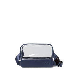 Bogg Stadium Bag - You Navy Me Crazy