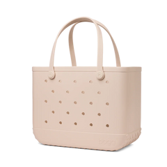Original Bogg Bag - Freshly Pressed Linen