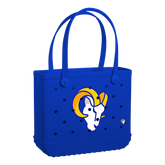 Baby Bogg Bag - Los Angeles Rams