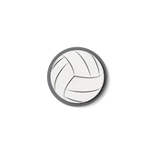 Bogg Bit - Volleyball